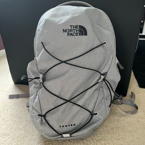 Lineage Ruck 37l Backpack Laptop | Poshmark